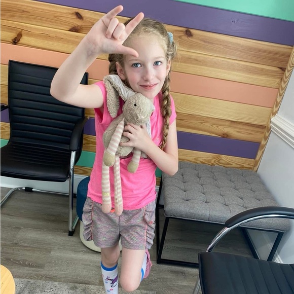 Meet your Posher, Renee - Picture 10 of 11